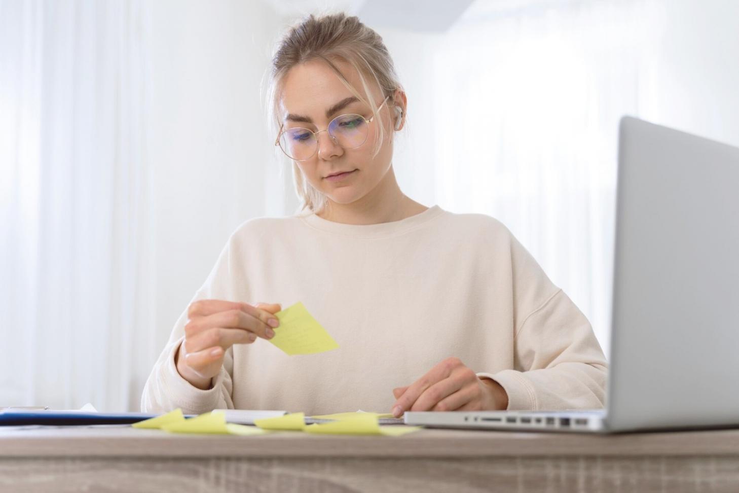 Session de consultation personnalisée avec un client chez quarionitho